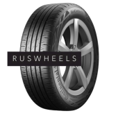 Шины Continental 155/70R19 84Q EcoContact 6 TL Шины Continental 155/70R19 84Q EcoContact 6 TL