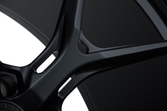 Диски Vossen S21-01 24"