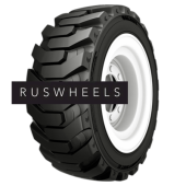 Шины Всесезонная Galaxy 14-17,5(360/70-17,5) NHS 14PR 155A2 Beefy Baby III R-4 TL ИНДИЯ 