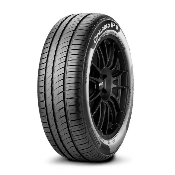 Шины Pirelli  185/55/15  H 82 Cinturato P1