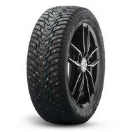 Шины Ikon Tyres 195/60/15 T 92 Ikon Nordman 8 XL Ш. Шины Ikon Tyres 195/60/15 T 92 Ikon Nordman 8 XL Ш.