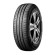 Шины Roadstone  185/80/14  T 102/100 C Roadian CT8