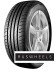 Шины Attar 225/45R17 94W XL S01 TL