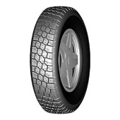 Шины Белшина 185/75/16 Q 104/102C Бел-109 к Шины Белшина 185/75/16 Q 104/102C Бел-109 к