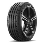 Шины Michelin 245/35 r18 Pilot Sport 5 92Y