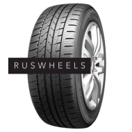 Шины Sailun RoadX 235/60R17 102H RXQuest H/T02 TL Шины Sailun RoadX 235/60R17 102H RXQuest H/T02 TL