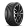 Шины Michelin 295/35ZR21 107(Y) XL Pilot Sport 4 S MO1 TL