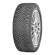 Шины Michelin  225/60/18  T 104 X-Ice North 4 XL  XL Ш.