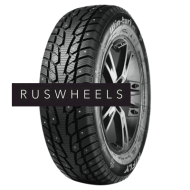 Шины HiFly 215/65R17 99T Win-Turi 215 TL (шип.)
