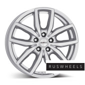 Диски Dezent R17 / 7.5J PCD 5x114.3 ЕТ 45 ЦО 71.6 TE Диски Dezent R17 / 7.5J PCD 5x114.3 ЕТ 45 ЦО 71.6 TE