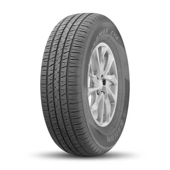 Шины Sailun  255/50/20  W 109 Terramax CVR  XL