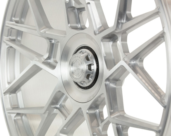 Диски Vossen UV-1R 23" Диски Vossen UV-1R 23"