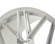 Диски Vossen UV-1R 23" Диски Vossen UV-1R 23"