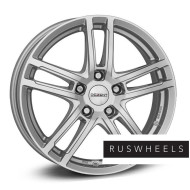 Диски Dezent R17 / 7J PCD 5x108 ЕТ 45 ЦО 63.4 TZ