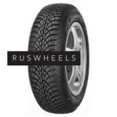 Шины Goodyear 175/65R15 88T XL UltraGrip 9+ TL M+S