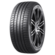 Шины Triangle 265/40R20 104W XL EffeXSport TH202 TL EV M+S