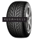 Шины Yokohama 245/45R20 99V Parada Spec-X PA02 TL