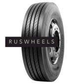 Грузовые шины HiFly 315/80R22,5 156/152L (154/151M) HH102 TL 20PR КИТАЙ Грузовые шины HiFly 315/80R22,5 156/152L (154/151M) HH102 TL 20PR КИТАЙ