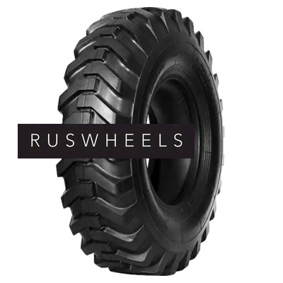 Шины Всесезонная TopTrust 14,00-24 14PR SH319 TTF КИТАЙ Шины Всесезонная TopTrust 14,00-24 14PR SH319 TTF КИТАЙ