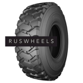 Шины Всесезонная Techking 20,5R25 177B (193A2) ** MATE-S C1 E-3/L-3 TL КИТАЙ Шины Всесезонная Techking 20,5R25 177B (193A2) ** MATE-S C1 E-3/L-3 TL КИТАЙ