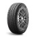 Шины Kumho 225/55/17 H 109/107 C CX-11 Шины Kumho 225/55/17 H 109/107 C CX-11