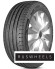 Шины Ikon Tyres 245/35/21 Y 96 Ikon Autograph Ultra 2 XL Шины Ikon Tyres 245/35/21 Y 96 Ikon Autograph Ultra 2 XL