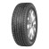 Шины Ikon 175/70 r14 Character Eco (Nordman SX3) 84T