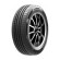 Шины Kumho 225/55/18 V 98 Crugen HP71 старше 3-х лет Шины Kumho 225/55/18 V 98 Crugen HP71 старше 3-х лет