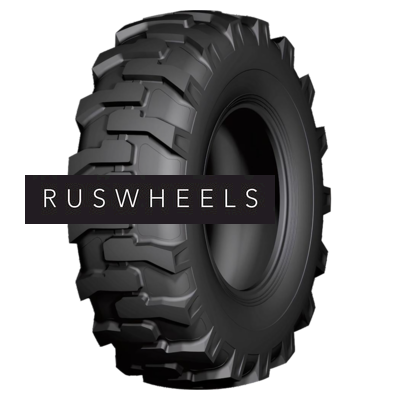 Шины Всесезонная Aeolus Henan 16,9-24(440/80-24) 12PR R-4 TL 