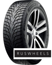 Шины Hankook 235/55 r19 Winter I Cept IZ3 W636A 105H