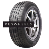 Шины LingLong Leao 255/50R19 107W XL Nova-Force 4x4 HP TL Шины LingLong Leao 255/50R19 107W XL Nova-Force 4x4 HP TL