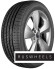 Шины Ikon Tyres  175/70/13  T 82 Ikon Character Eco