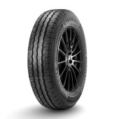 Шины DoubleStar  205/75/16  R 110/108 C DL01