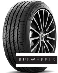 Шины Michelin 255/45 r20 E Primacy Acoustic 105V Шины Michelin 255/45 r20 E Primacy Acoustic 105V