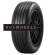 Шины Pirelli  225/60/18  V 104 SCORPION  XL