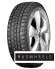 Шины Attar 185/65R15 88T W01 TL (шип.) Шины Attar 185/65R15 88T W01 TL (шип.)