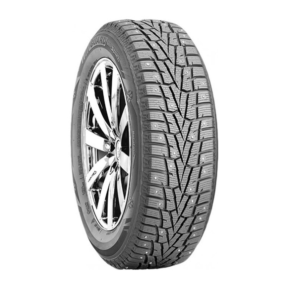 Шины Roadstone  185/60/15  T 88 Winguard WinSpike  XL Ш.
