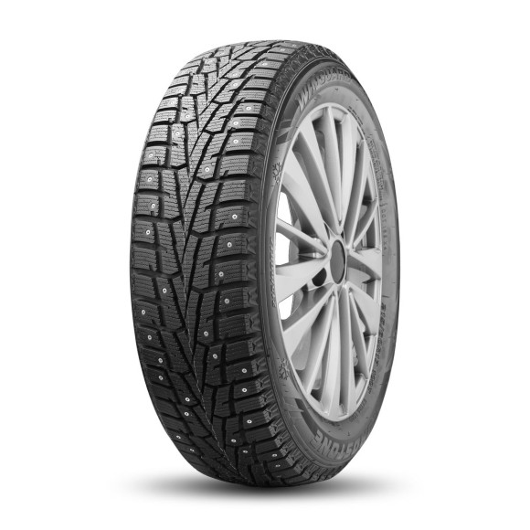 Шины Roadstone 235/55/17 T 103 Winguard WinSpike Ш. Шины Roadstone 235/55/17 T 103 Winguard WinSpike Ш.