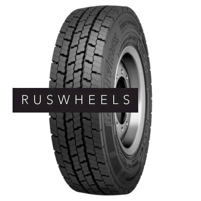 Грузовые шины TyRex 295/80R22,5 153/148M All Steel DR-2 TL 