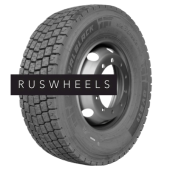 Грузовые шины Royal Black 315/70R22,5 156/150L DV211 TL Грузовые шины Royal Black 315/70R22,5 156/150L DV211 TL