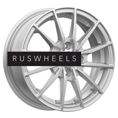 Диски iFree 5,5x14/4x114,3 ET44 D67,1 Финчер (КС1119) Нео-классик Диски iFree 5,5x14/4x114,3 ET44 D67,1 Финчер (КС1119) Нео-классик