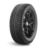 Шины Gislaved 195/55 r15 Nord Frost 200 89T Шипы Шины Gislaved 195/55 r15 Nord Frost 200 89T Шипы