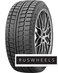 Шины Goodride 225/55 r17 SW618 101H