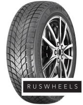 Шины Delinte 155/80 r13 Winter WD6 79T