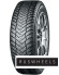 Шины Yokohama 285/50R20 116T iceGuard Stud iG65 TL (шип.) Шины Yokohama 285/50R20 116T iceGuard Stud iG65 TL (шип.)