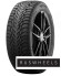 Шины Ikon 215/70 r16 Autograph Snow 3 SUV 100R Шины Ikon 215/70 r16 Autograph Snow 3 SUV 100R