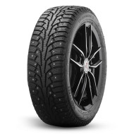 Шины Ikon 195/65 r15 Nordman 5 95T Шипы Шины Ikon 195/65 r15 Nordman 5 95T Шипы