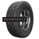 Шины Attar 225/70R15C 112/110R W03 TL (шип.)