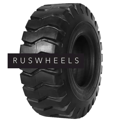 Шины Всесезонная TopTrust 15,5-25 12PR E-3/L-3 TTF КИТАЙ Шины Всесезонная TopTrust 15,5-25 12PR E-3/L-3 TTF КИТАЙ