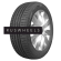Шины Ikon Tyres  215/70/16  H 100 Ikon Autograph Aqua 3 SUV